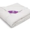 Dekbed Silvana Royale Medium Light 100% Dons Voor/najaar -Beddengoed Korting Winkel Dekbed Silvana Royale Medium Light 100 dons voor najaar