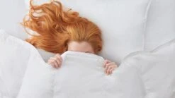 Dekbed Silvana Royale Medium Light 100% Dons Voor/najaar -Beddengoed Korting Winkel Dekbed Silvana Royale Medium Light 100 dons voor najaar 2