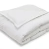 Dekbed Silvana Royale Warm 100% Dons Winter -Beddengoed Korting Winkel Dekbed Silvana Royale Warm 100 dons winter