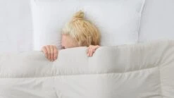 Dekbed Slaapzacht Wol 4-seizoenen 10 Dekbed Slaapzacht Wol 4-seizoenen -Beddengoed Korting Winkel Dekbed Slaapzacht wol 4 seizoenen 2