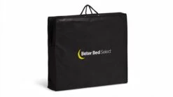 Dekbed Superieur 90% Dons Voor-/najaar -Beddengoed Korting Winkel Dekbed Superieur 90 dons voor najaar 4