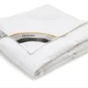 Dekbed Superieur 90% Dons Zomer -Beddengoed Korting Winkel Dekbed Superieur 90 dons zomer