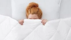 Dekbed Superieur Synthetisch Voor-/najaar -Beddengoed Korting Winkel Dekbed Superieur synthetisch voor najaar 2