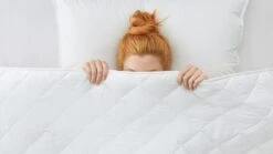 Dekbed Superieur Synthetisch Zomer -Beddengoed Korting Winkel Dekbed Superieur synthetisch zomer 2