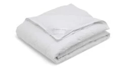 Dekbed Taurus 90% Dons 4-seizoenen