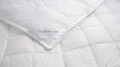 Dekbed Taurus 90% Dons 4-seizoenen -Beddengoed Korting Winkel Dekbed Taurus 90 dons 4 seizoenen 3