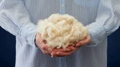 Dekbed Amsterdam Katoen 4-seizoenen 12 Dekbed Amsterdam Katoen 4-seizoenen -Beddengoed Korting Winkel Dekbed katoen zomer