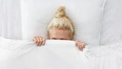 Dekbed Katoen Zomer -Beddengoed Korting Winkel Dekbed katoen zomer 3