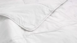 Dekbed Katoen Zomer -Beddengoed Korting Winkel Dekbed katoen zomer 4