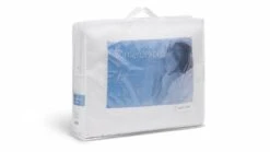 Dekbed Katoen Zomer -Beddengoed Korting Winkel Dekbed katoen zomer 6