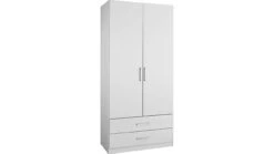 Draaideurkast Albero Met Laden