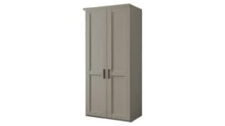 Draaideurkast Chateau