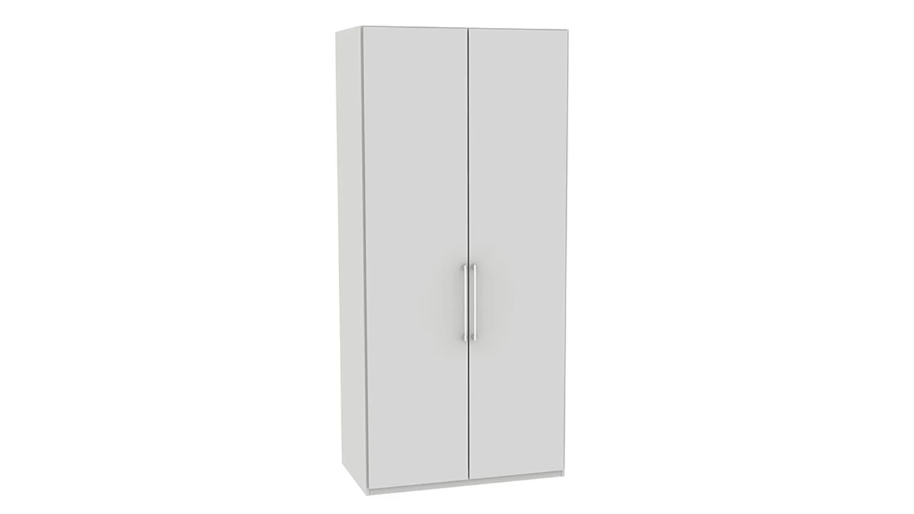 Draaideurkast Motion Volledig Met Houten Deuren 3 Draaideurkast Motion Volledig Met Houten Deuren