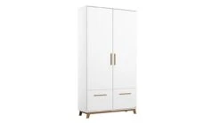 Draaideurkast Nevada