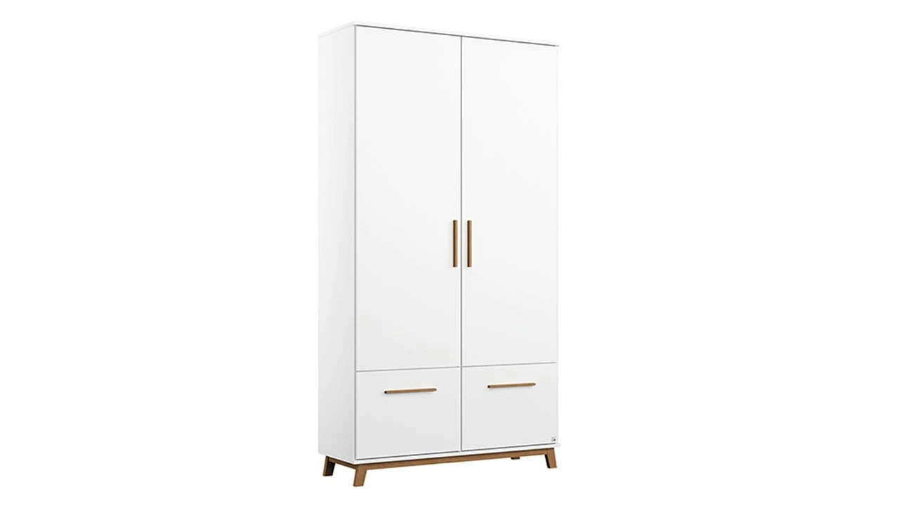 Draaideurkast Nevada 3 Draaideurkast Nevada