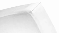 Hoeslaken Cinderella Basic Katoen