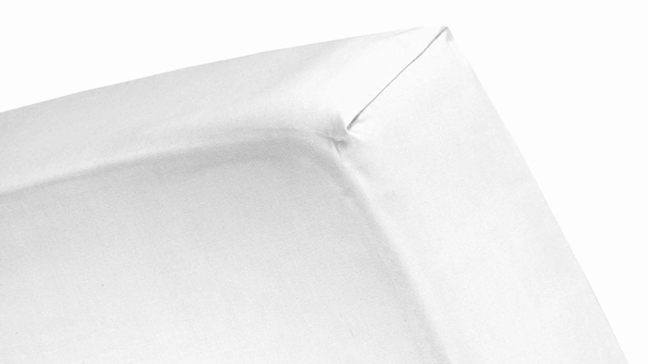 Hoeslaken Cinderella Jersey 3 Hoeslaken Cinderella Jersey