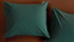 Hoeslaken Beddinghouse Jersey Topper 8 Hoeslaken Beddinghouse Jersey Topper -Beddengoed Korting Winkel Hoeslaken Beddinghouse Jersey topper terra 2