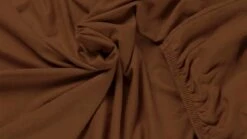 Hoeslaken Beddinghouse Jersey Topper 9 Hoeslaken Beddinghouse Jersey Topper -Beddengoed Korting Winkel Hoeslaken Beddinghouse Jersey topper terra 3