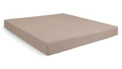 Nieuwe Producten 17 Hoeslaken Beter Bed Select Biologisch Perkal Matras