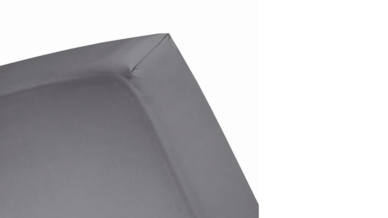 Hoeslaken Damai Double Jersey 3 Hoeslaken Damai Double Jersey