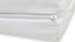 Hoeslaken Evolon Hoogte 25cm -Beddengoed Korting Winkel Hoeslaken Evolon hoogte 20cm 4