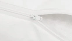 Hoeslaken Evolon Hoogte 25cm -Beddengoed Korting Winkel Hoeslaken Evolon hoogte 20cm 5