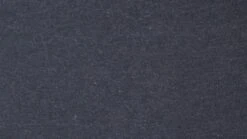 Hoeslaken Cinderella Jersey Melange -Beddengoed Korting Winkel Hoeslaken Jersey melange antraciet 3