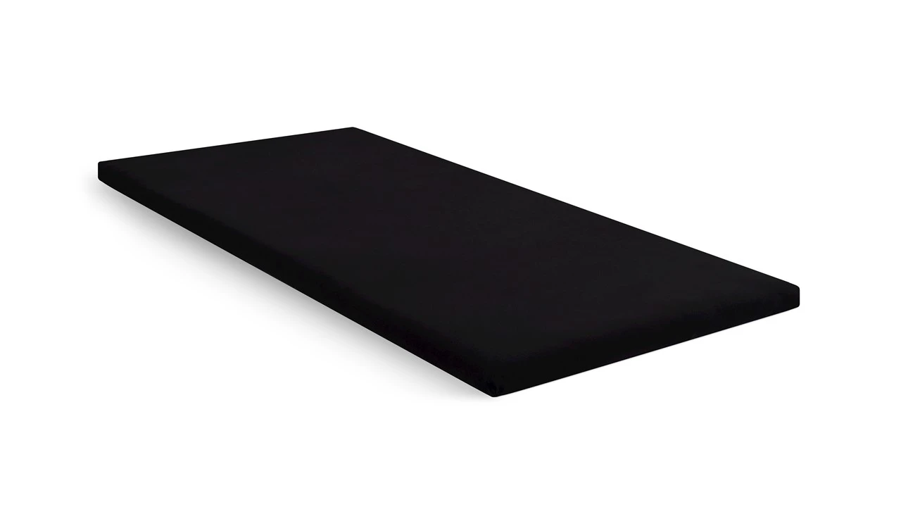 Hoeslaken Cinderella Jersey Topmatras 3 Hoeslaken Cinderella Jersey Topmatras