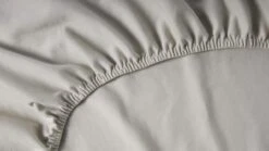 Hoeslaken Kayori Kyoto -Beddengoed Korting Winkel Hoeslaken Kayori Kyoto zand 2