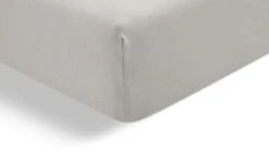 Hoeslaken Kayori Kyoto -Beddengoed Korting Winkel Hoeslaken Kayori Kyoto zand 3