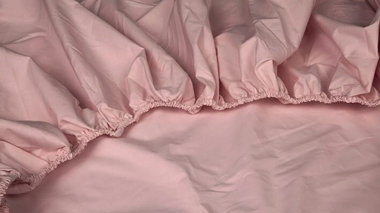 Hoeslaken Kayori Shizu Splittopper 3 Hoeslaken Kayori Shizu Splittopper