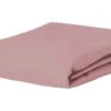 Hoeslaken Essenza Premium Percale -Beddengoed Korting Winkel Hoeslaken Premium Percale roze