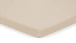 Karlsson Hoeslaken Topper Tencel -Beddengoed Korting Winkel Hoeslaken Topper Tencel stone 2