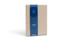 Karlsson Hoeslaken Topper Tencel -Beddengoed Korting Winkel Hoeslaken Topper Tencel stone 3