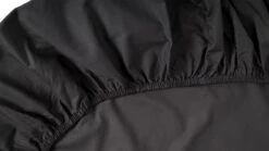 Hoeslaken B Bright Perkal Topper -Beddengoed Korting Winkel Hoeslaken topmatras Premium percale antraciet 2