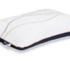 Hoofdkussen Active Light Pillow 2 Hoofdkussen Active Light Pillow -Beddengoed Korting Winkel Hoofdkussen Active Light Pillow