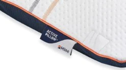 Hoofdkussen Active Light Pillow 9 Hoofdkussen Active Light Pillow -Beddengoed Korting Winkel Hoofdkussen Active Light Pillow 2