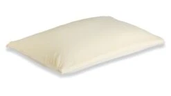 Hoofdkussen Active Light Pillow 10 Hoofdkussen Active Light Pillow -Beddengoed Korting Winkel Hoofdkussen Active Light Pillow 3