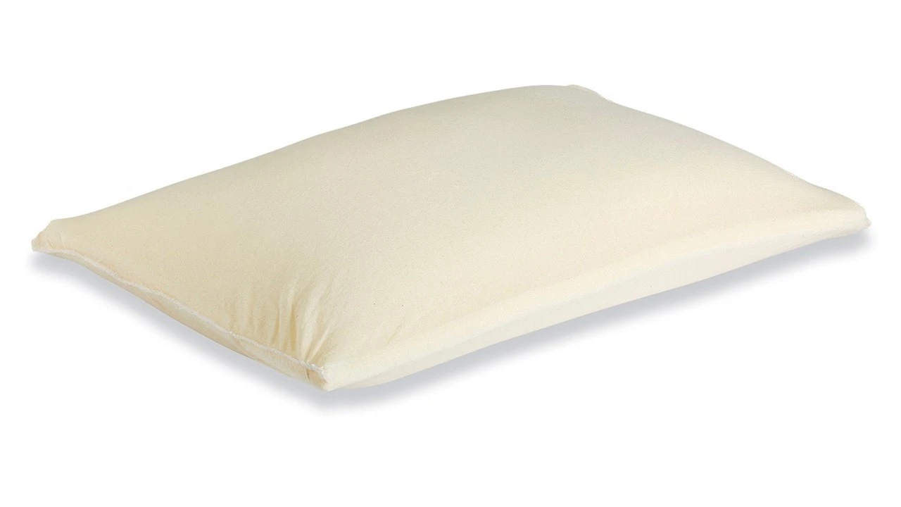Hoofdkussen Active Light Pillow 6 Hoofdkussen Active Light Pillow - Afbeelding 4