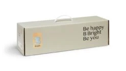 Hoofdkussen B Bright Kapok -Beddengoed Korting Winkel Hoofdkussen B Bright Kapok 2