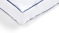 Hoofdkussen Emma Cloud 10 Hoofdkussen Emma Cloud -Beddengoed Korting Winkel Hoofdkussen Cloud 3