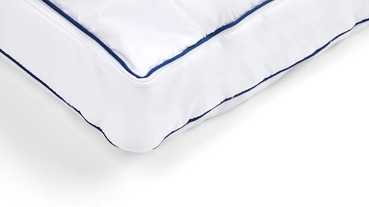 Hoofdkussen Emma Cloud 6 Hoofdkussen Emma Cloud - Afbeelding 4