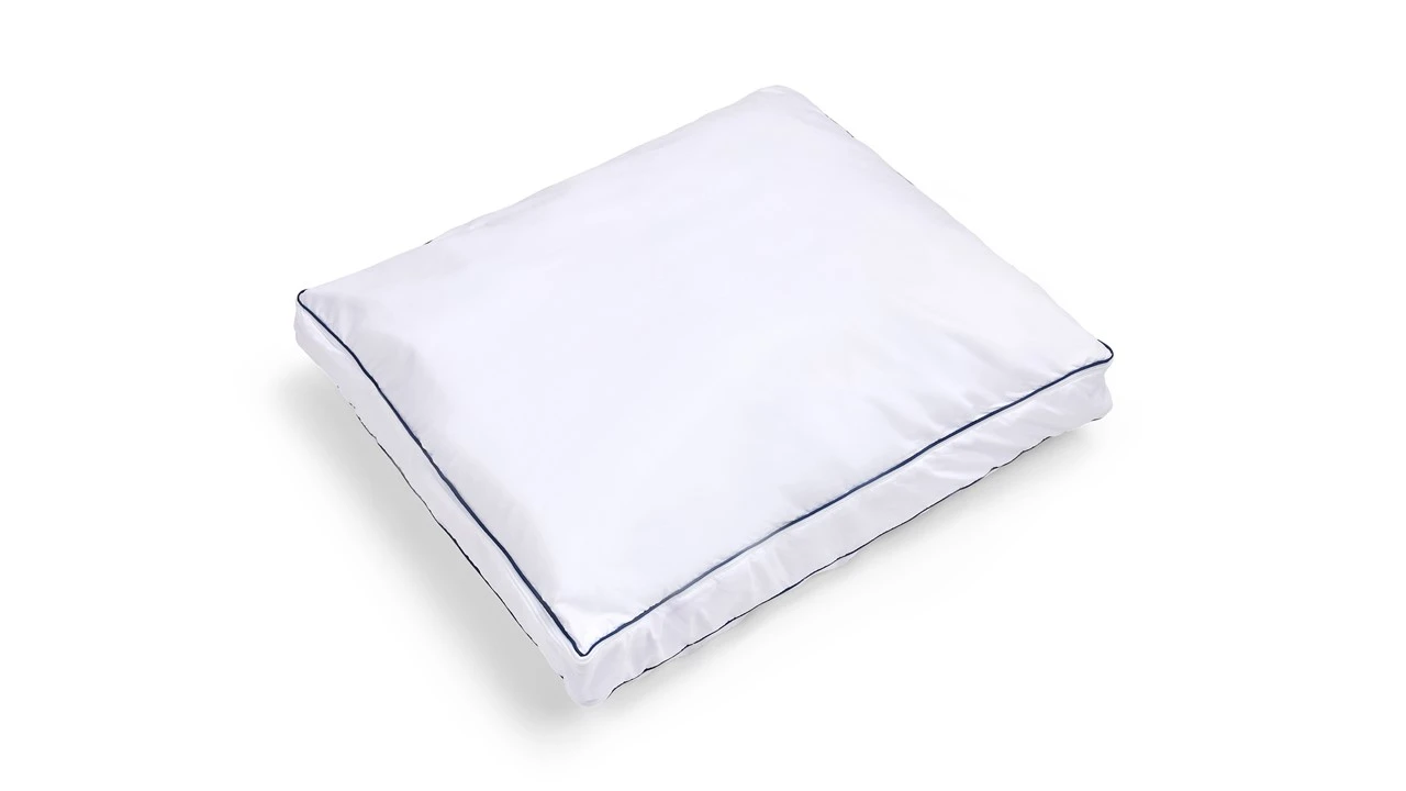 Hoofdkussen Emma Cloud 3 Hoofdkussen Emma Cloud