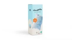 Hoofdkussen Cloudpillo Original -Beddengoed Korting Winkel Hoofdkussen Cloudpillo Original 1050 gram 3