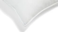 Hoofdkussen Dauna Soft Budget 11 Hoofdkussen Dauna Soft Budget -Beddengoed Korting Winkel Hoofdkussen Dauna soft budget 3