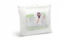 Hoofdkussen Dauna Soft Budget 13 Hoofdkussen Dauna Soft Budget -Beddengoed Korting Winkel Hoofdkussen Dauna soft budget 4