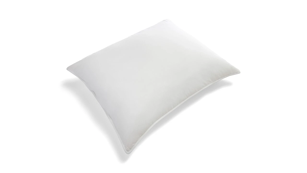 Hoofdkussen Dauna Soft Budget 3 Hoofdkussen Dauna Soft Budget