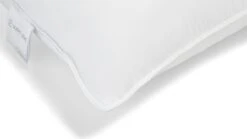 Hoofdkussen Ducky 1400 Gram -Beddengoed Korting Winkel Hoofdkussen Ducky 1400 gram 3