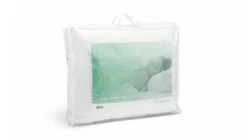 Hoofdkussen Ducky 1400 Gram -Beddengoed Korting Winkel Hoofdkussen Ducky 1400 gram 4